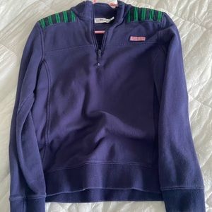 Shep shirt by vineyard vines great condition